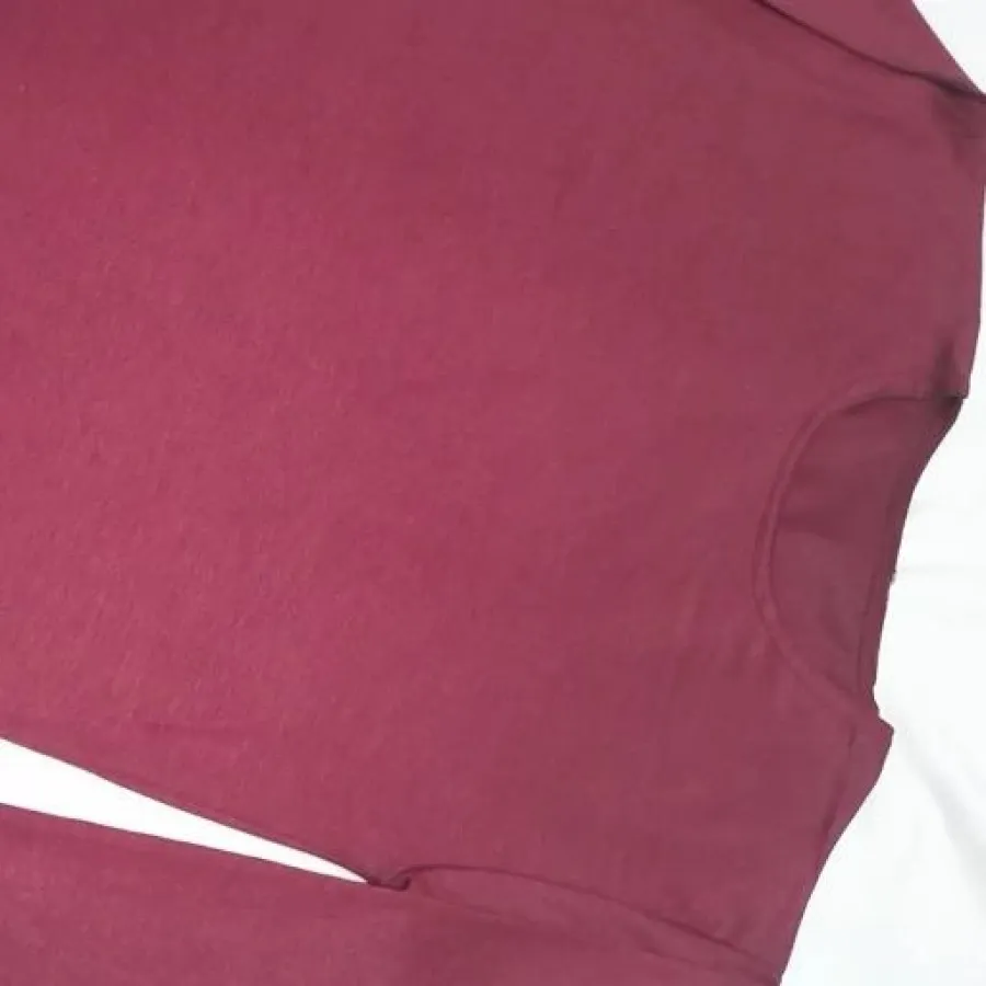 زیر سارافونی زرشکی