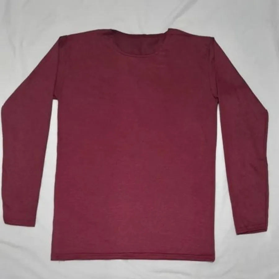 زیر سارافونی زرشکی