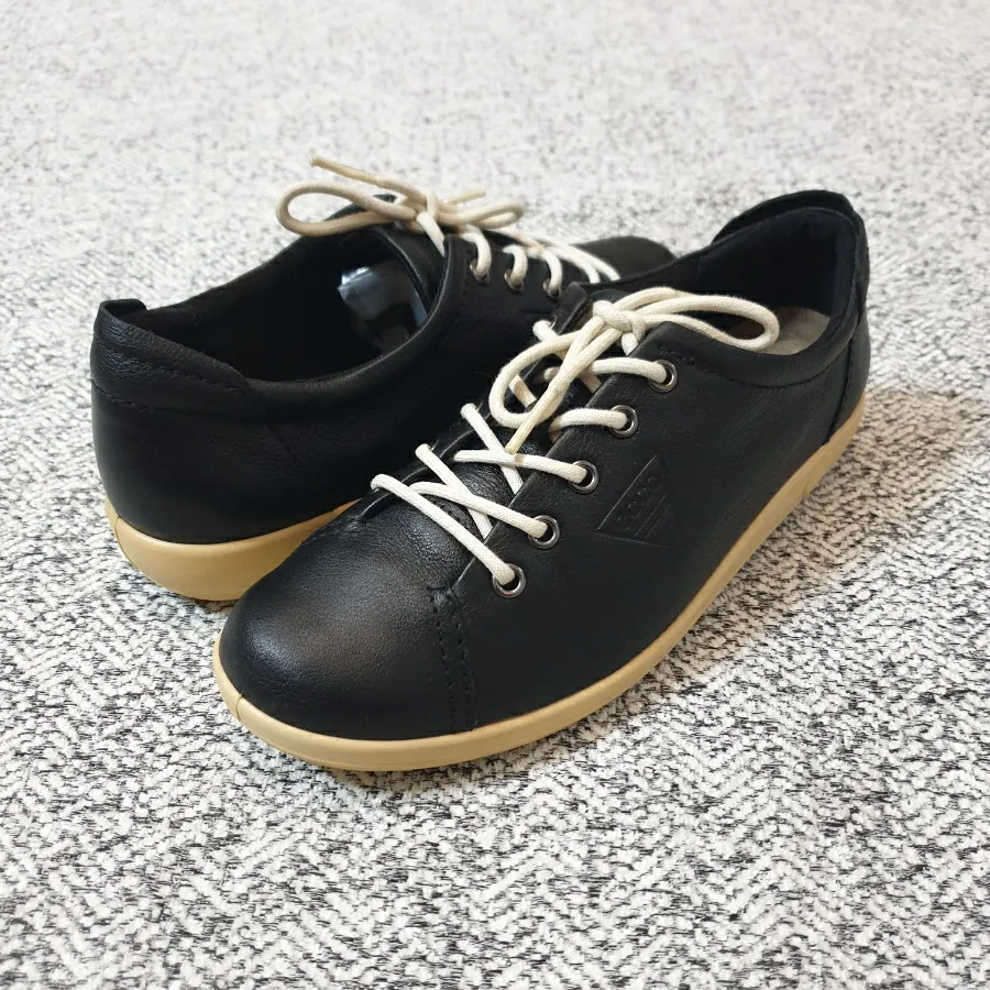 کفش زنانه اکو eccoدانمارک