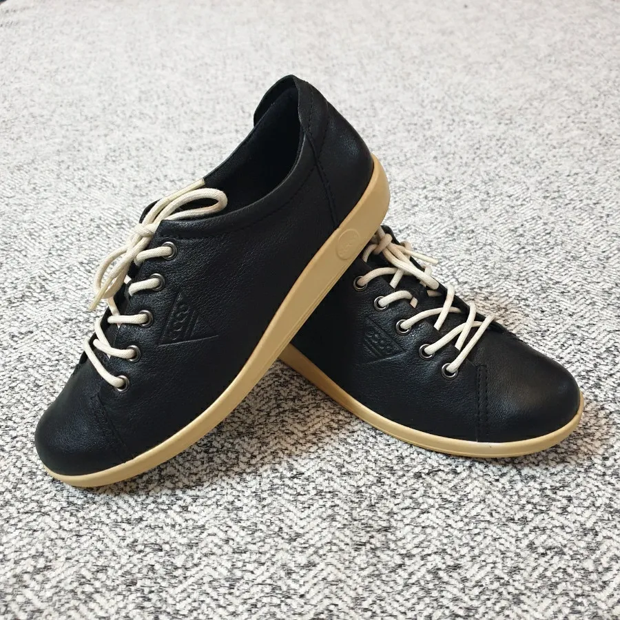 کفش زنانه اکو eccoدانمارک