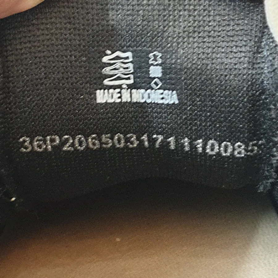 کفش زنانه اکو eccoدانمارک