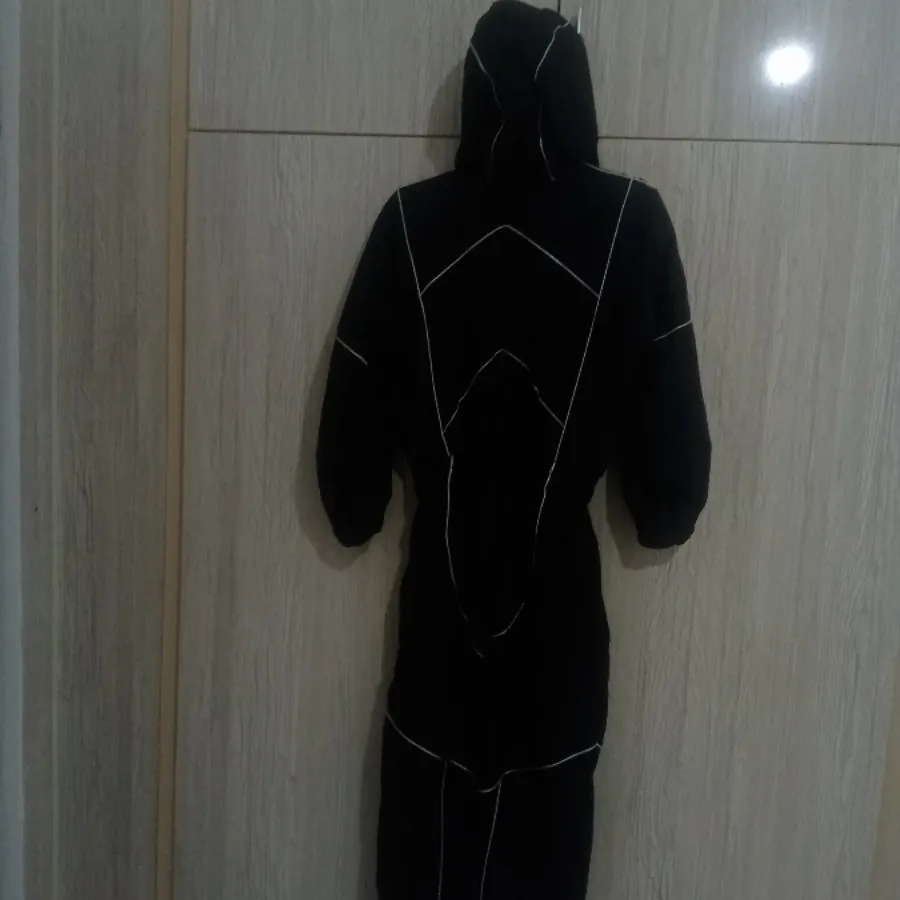 سرهمی اورال بارونی مغزی