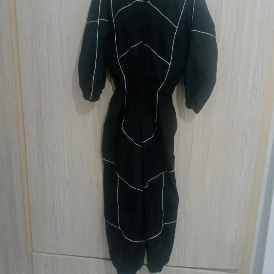 سرهمی اورال بارونی مغزی