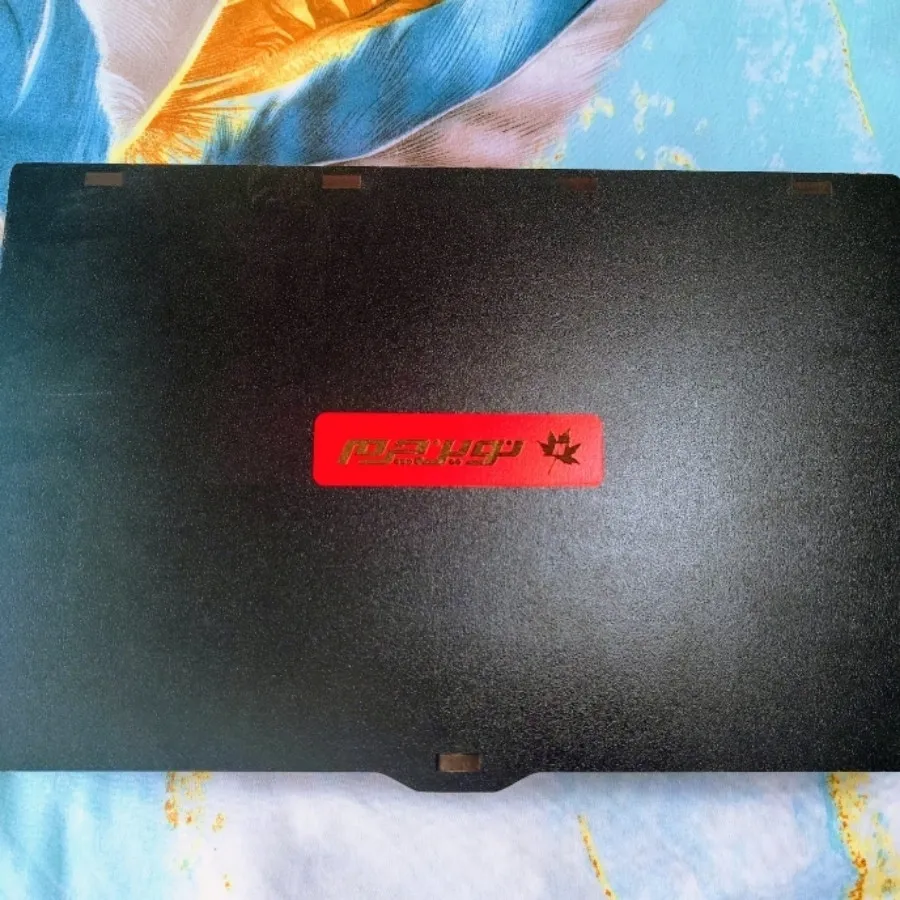 ست کیف و کمربند