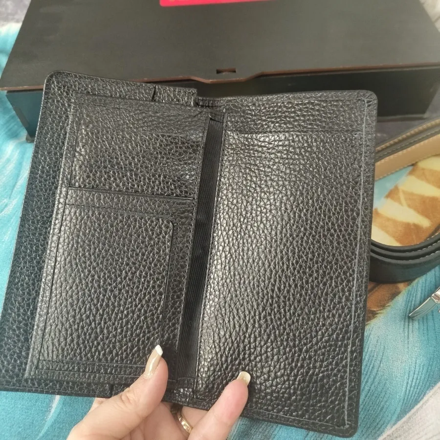 ست کیف و کمربند