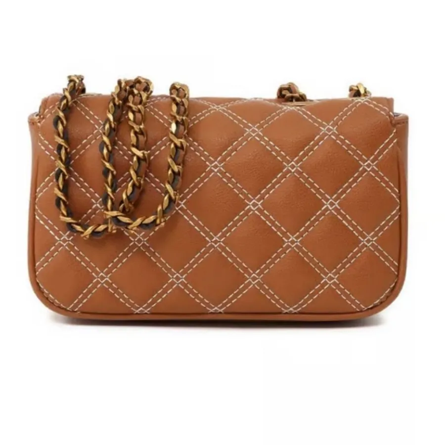 کیف برند guess