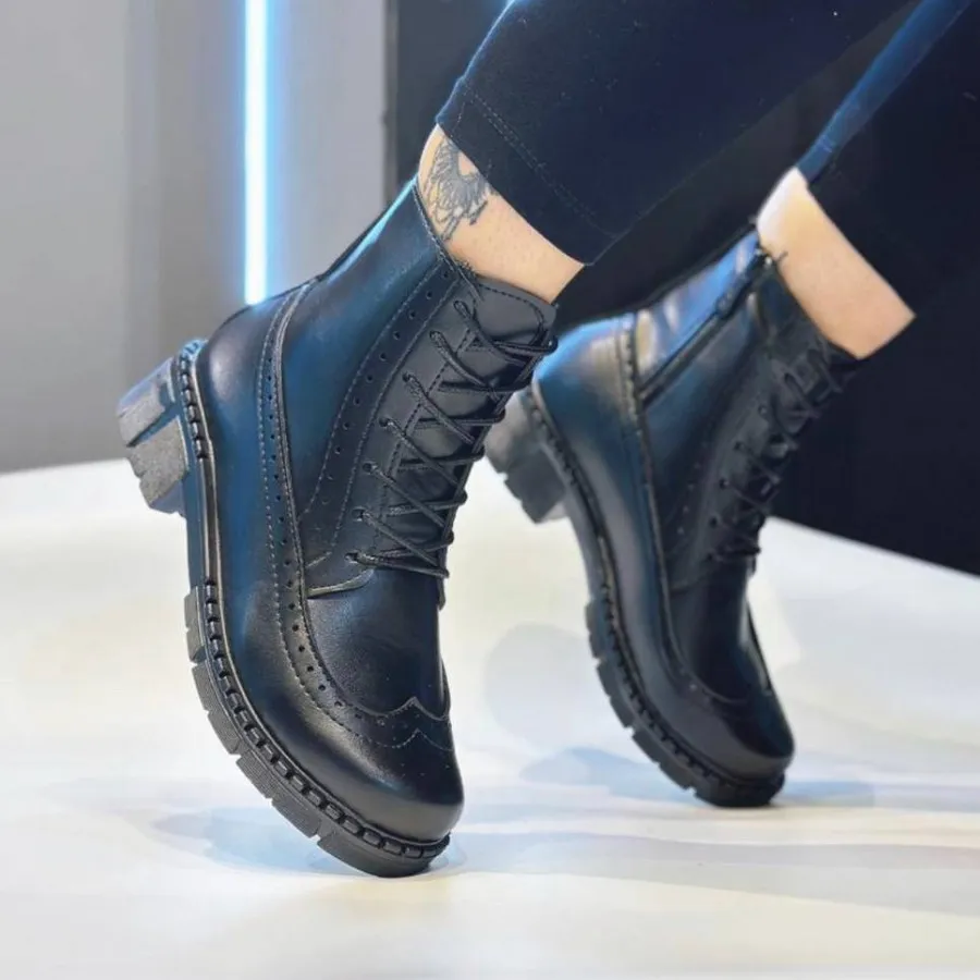 نیم بوت هشترک