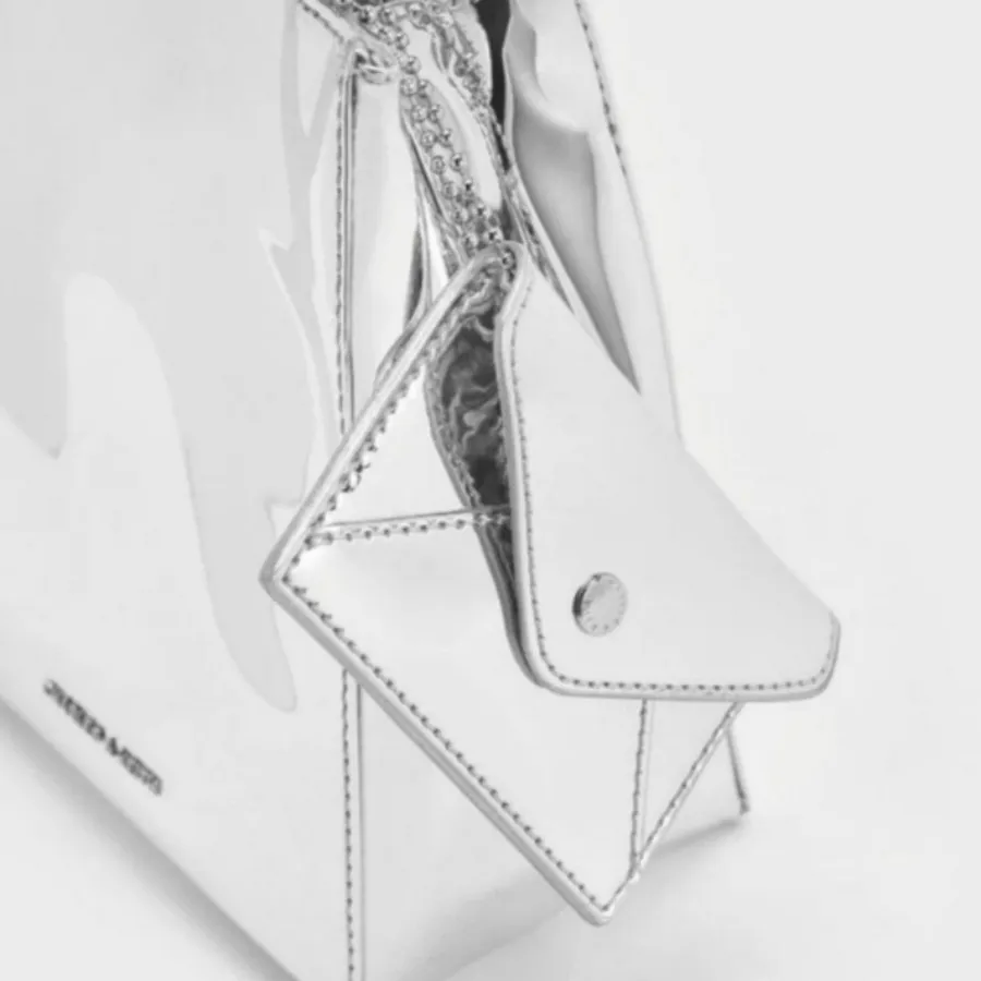 کیف برند Charles & Keith