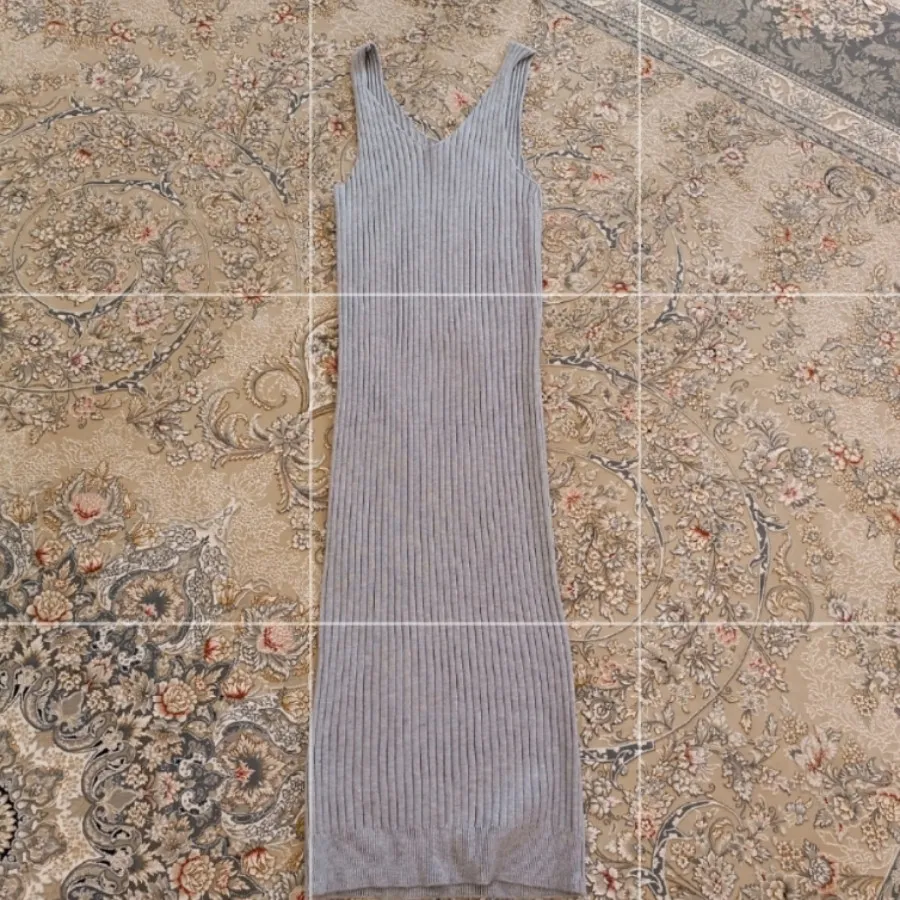 دو تیکه بافت