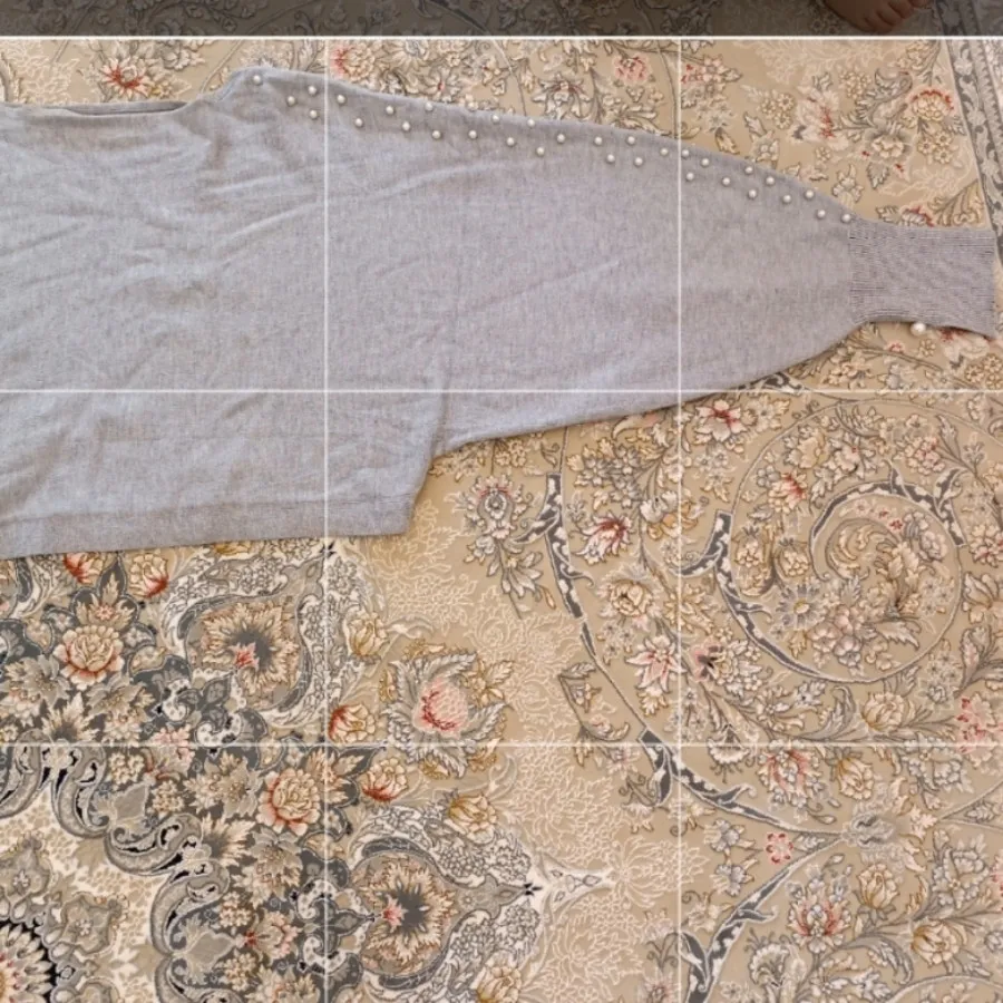 دو تیکه بافت