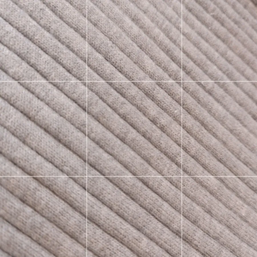 دو تیکه بافت