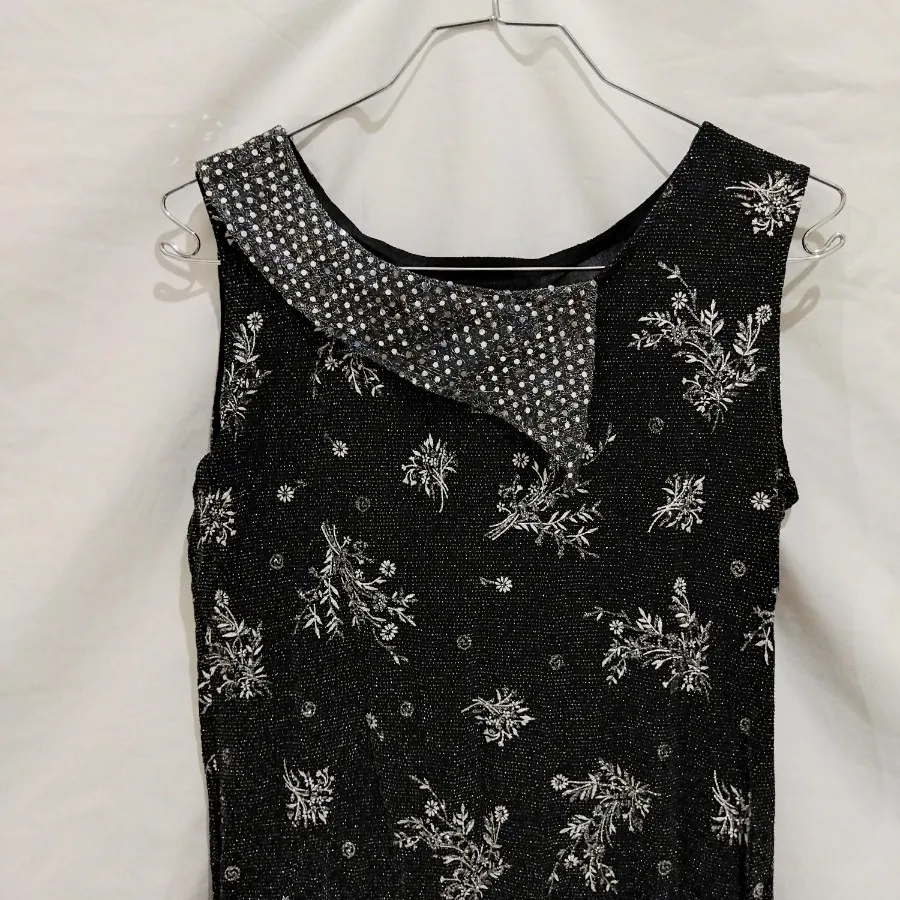 پیراهن مجلسی زنانه