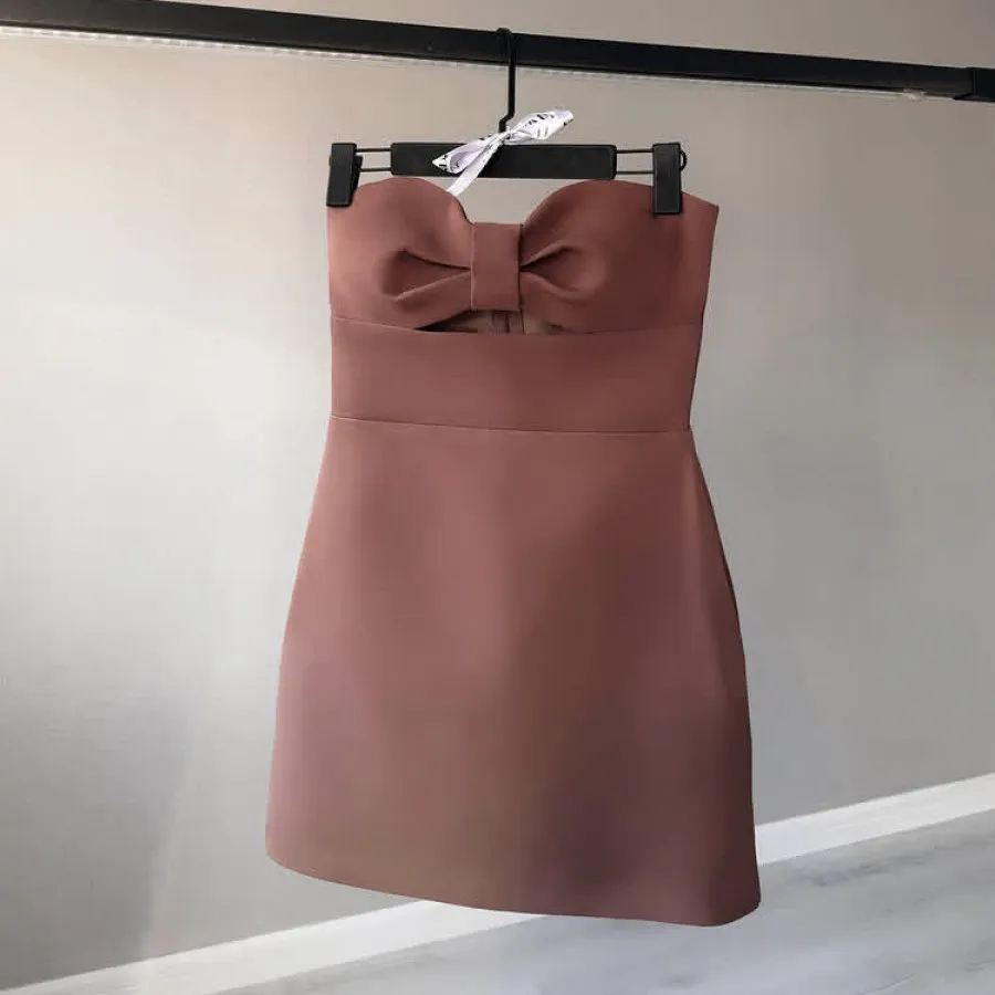 پیراهن مجلسی