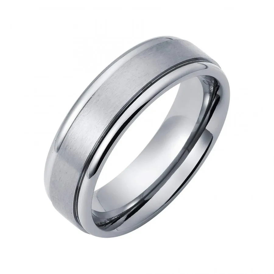 حلقه مردانه