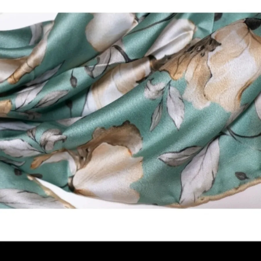 روسری میس رسپینا