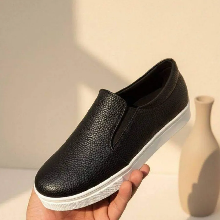 کفش/ ونس اسپرت