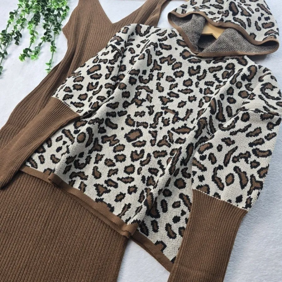 دو تیکه بافت