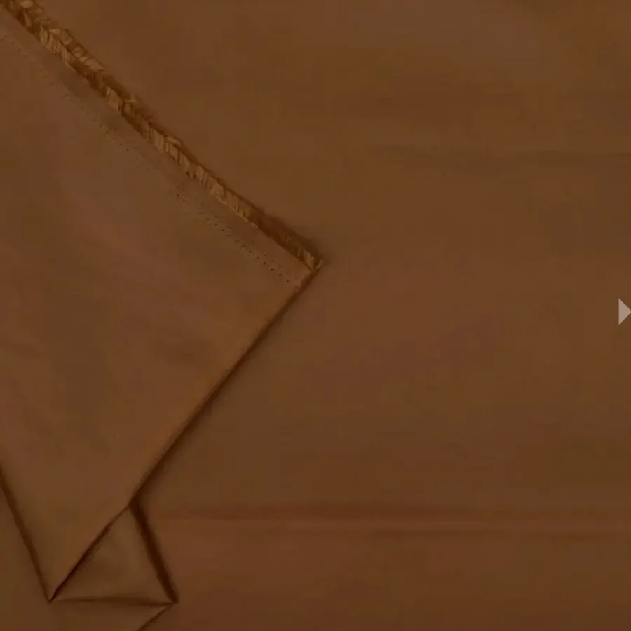 2/20 فوتر +2/25 آستر