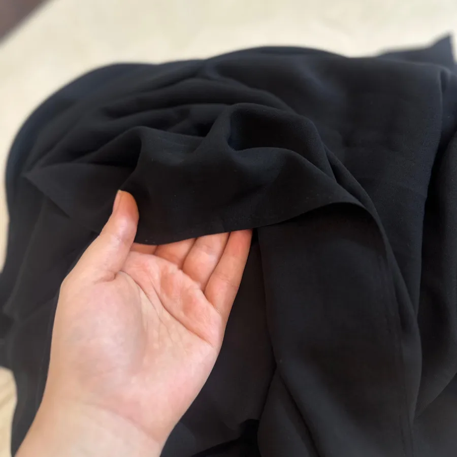 پارچه چادری میستوبیشی