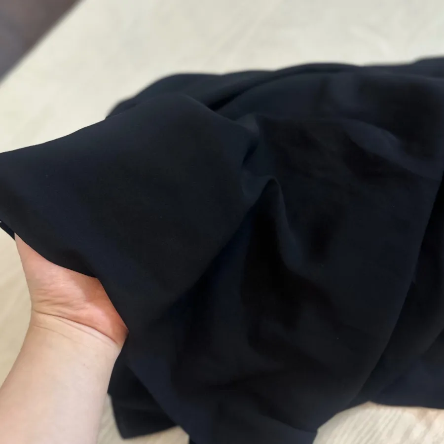 پارچه چادری میستوبیشی