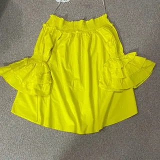 لباس مهمانی