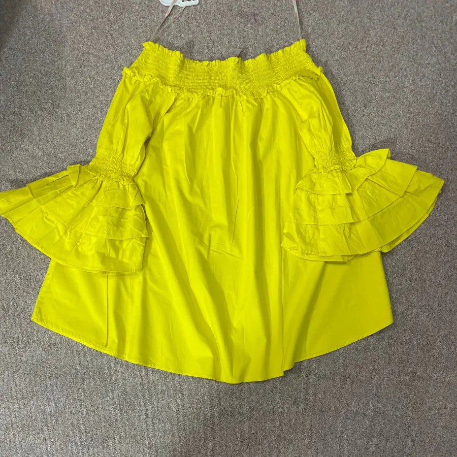 لباس مهمانی