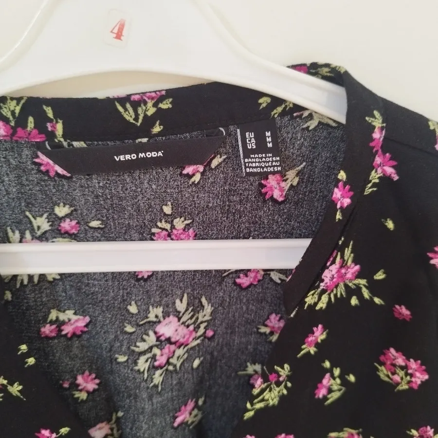 شومیز وارداتی