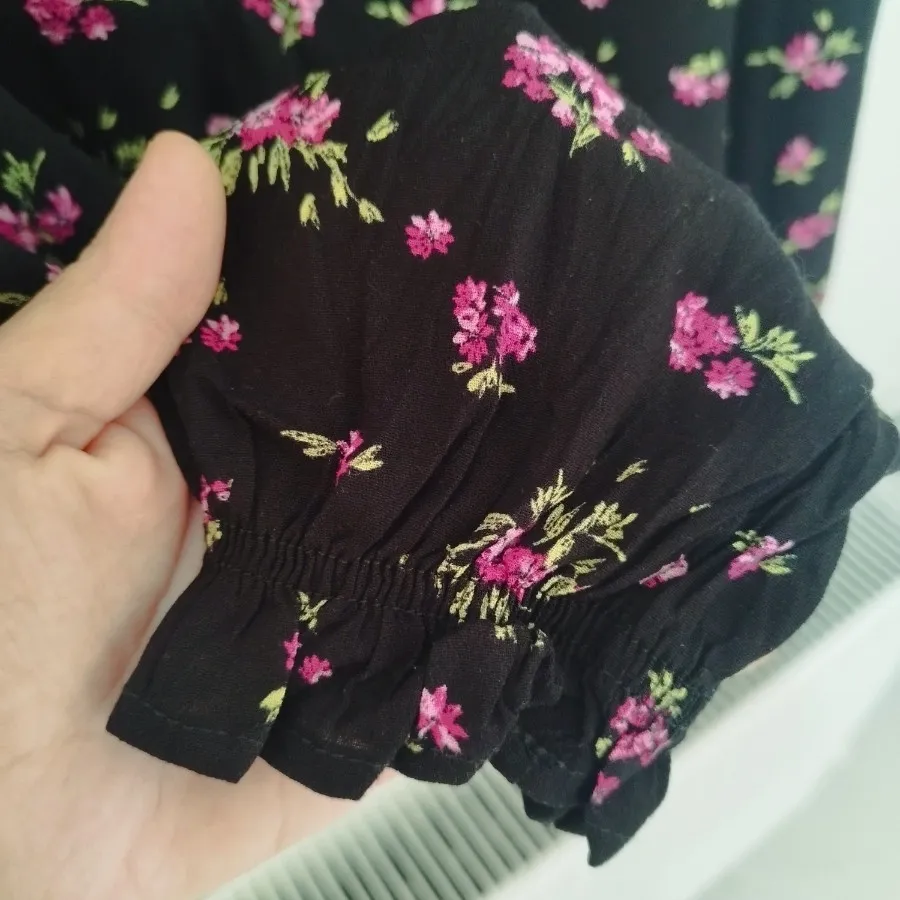 شومیز وارداتی