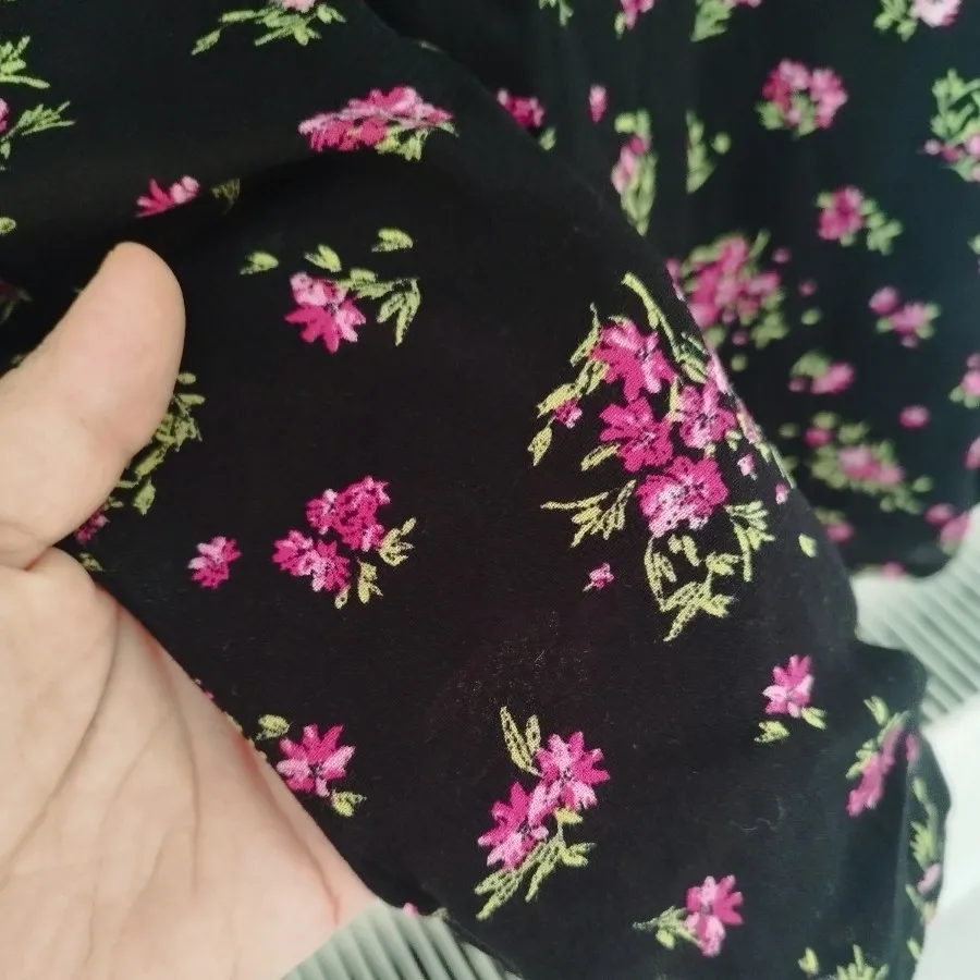 شومیز وارداتی