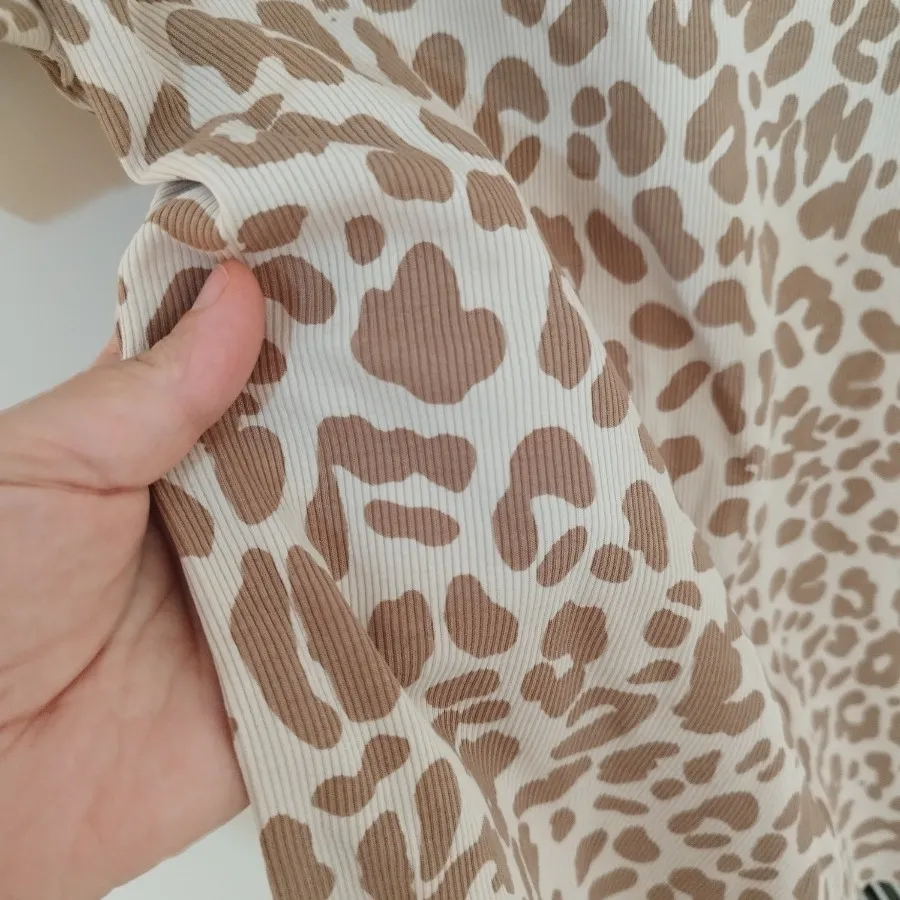 تیشرت وارداتی