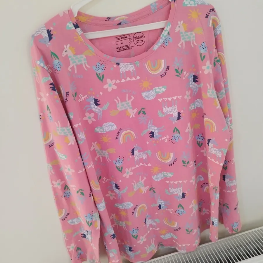 بلوز وارداتی