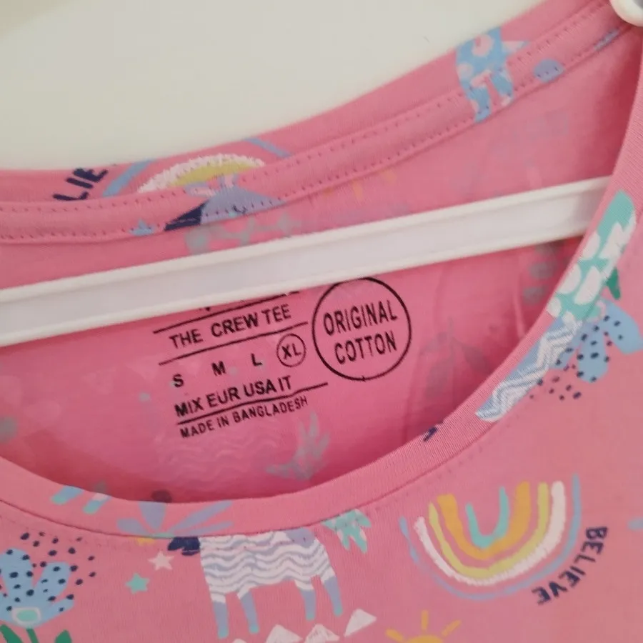 بلوز وارداتی