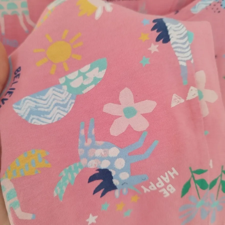 بلوز وارداتی