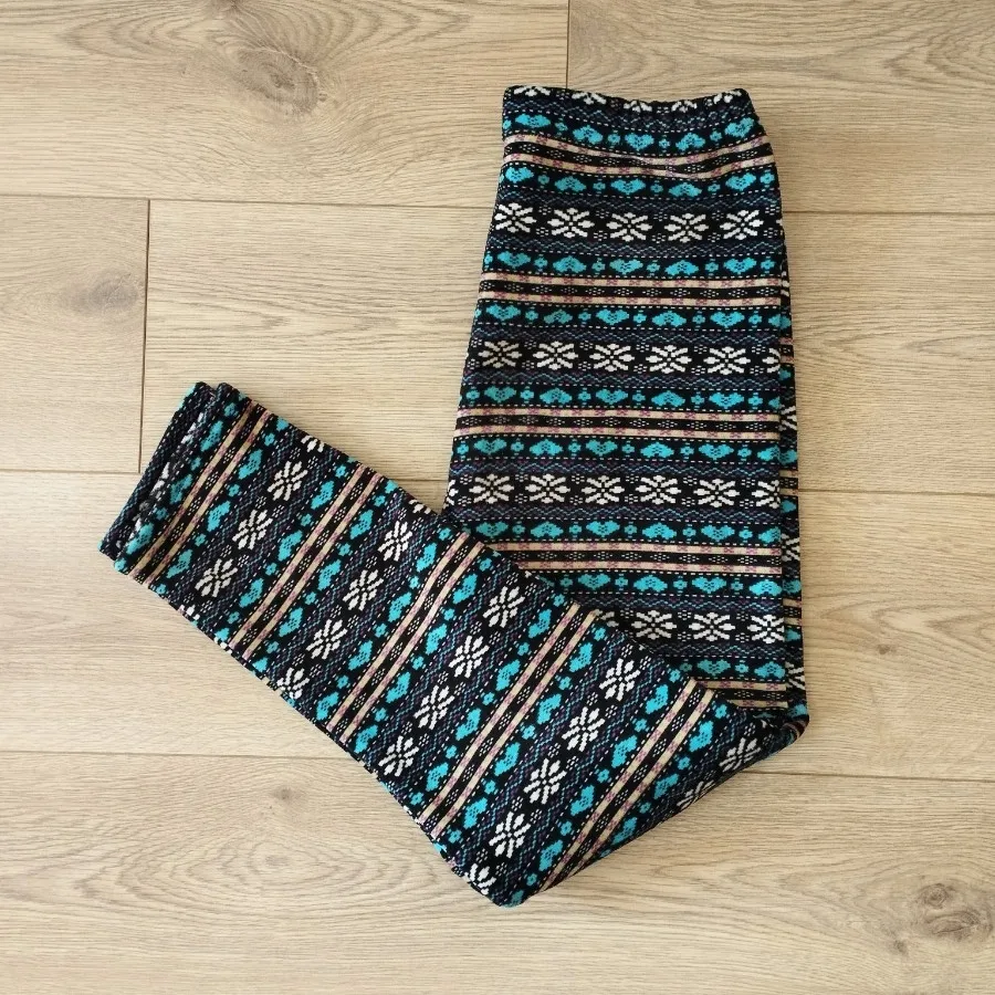 شلوار مخمل تو کرکی