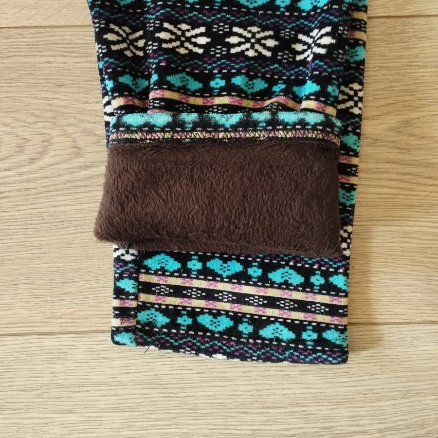 شلوار مخمل تو کرکی