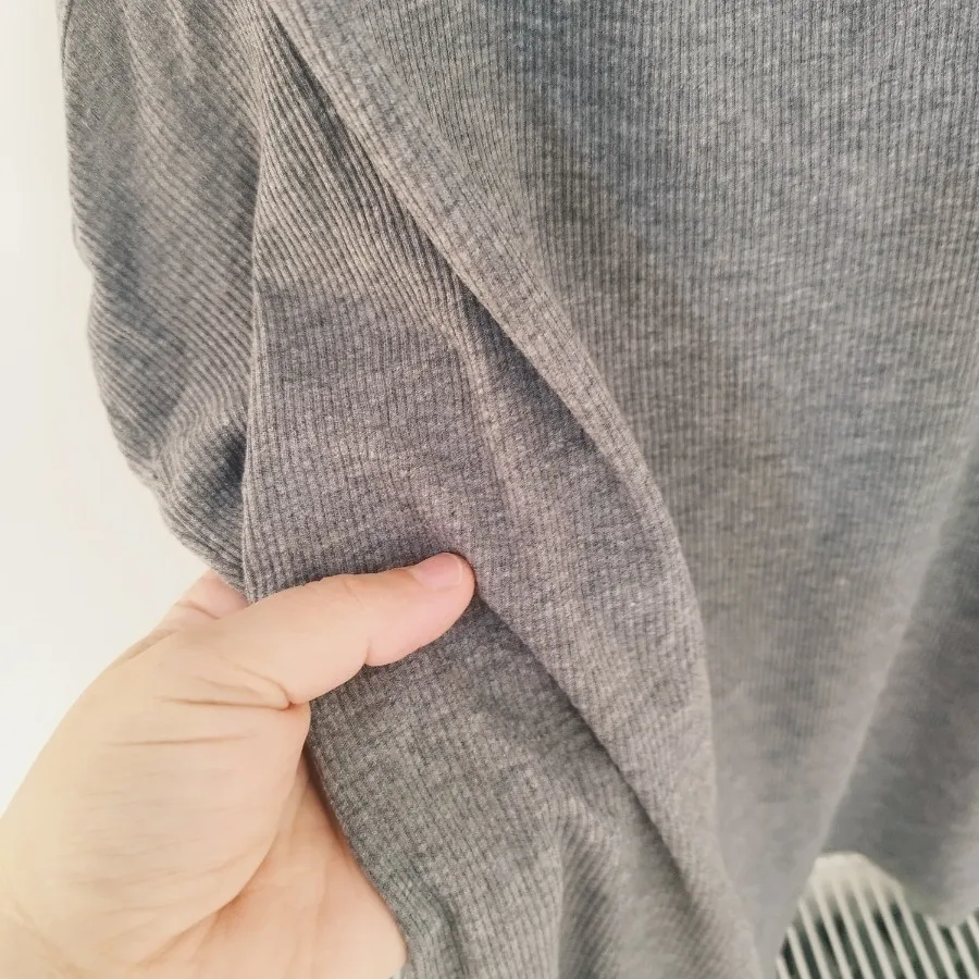 تاپ وارداتی