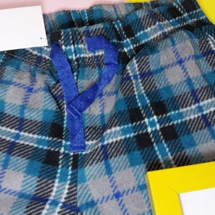 شلوار حوله ای