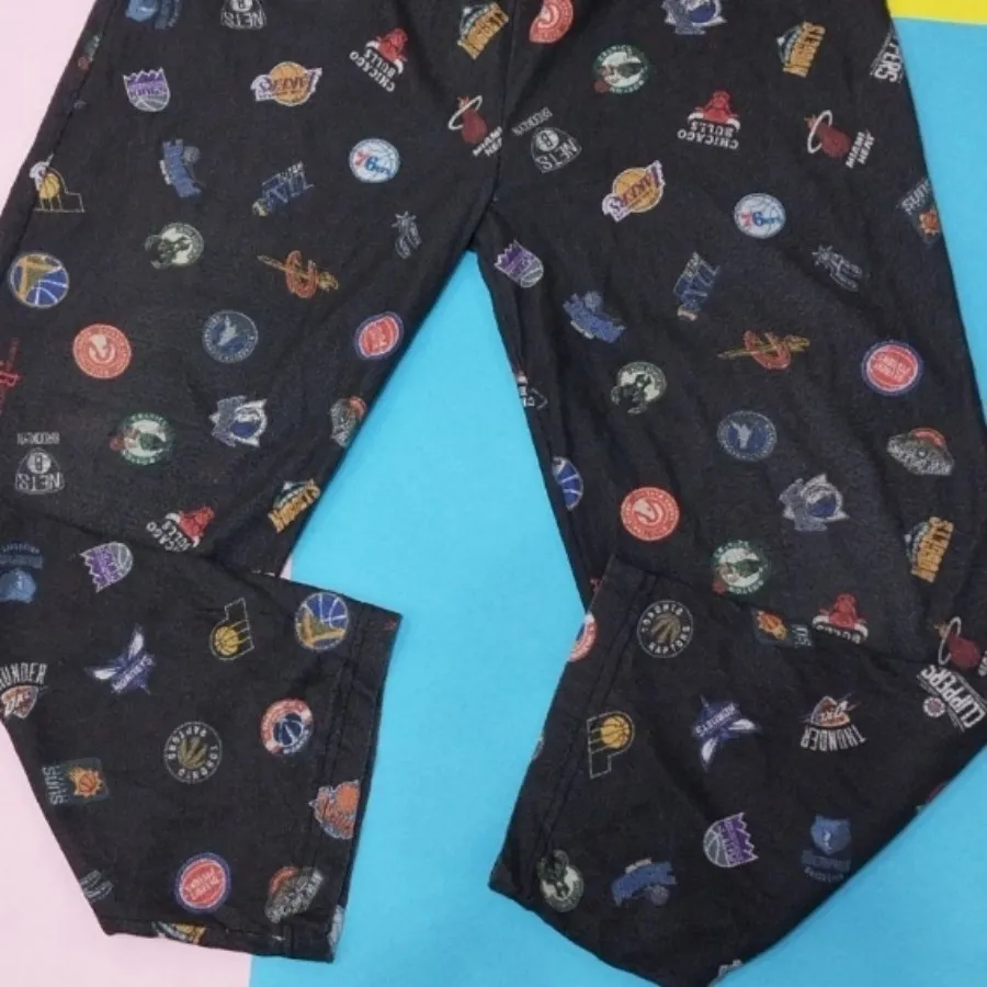 شلوارحوله ای