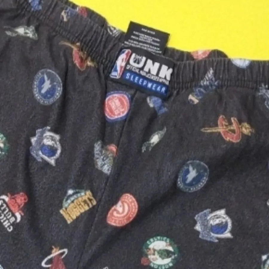 شلوارحوله ای