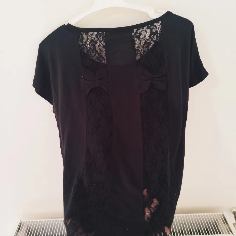 تیشرت زنانه