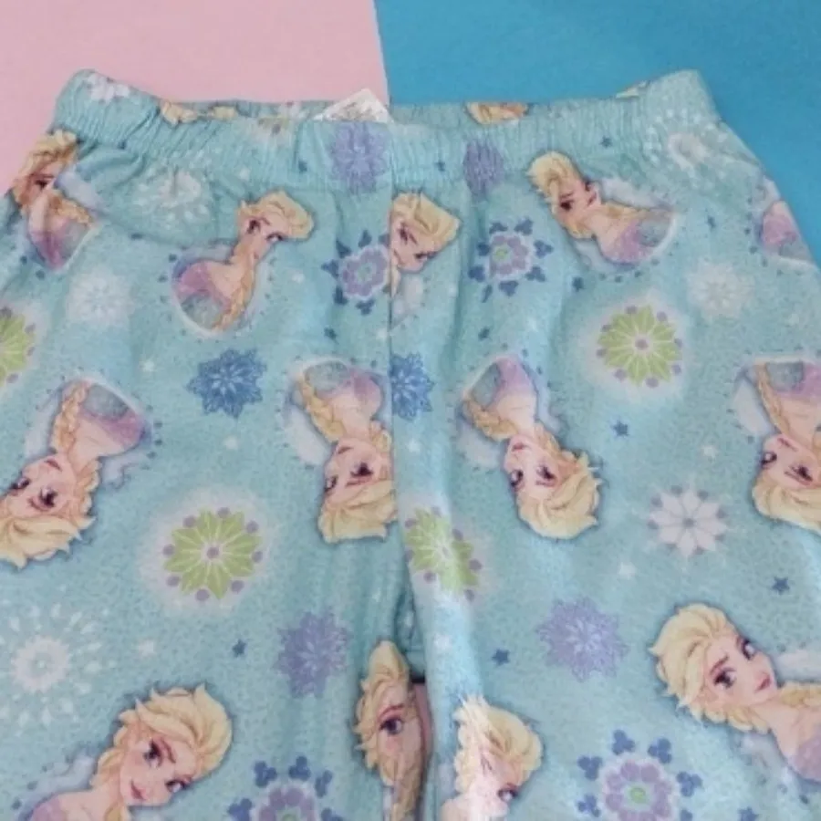 شلوار حوله ای