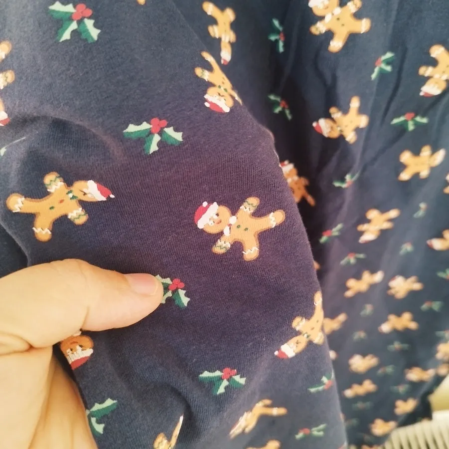 تاپ نخ پنبه وارداتی