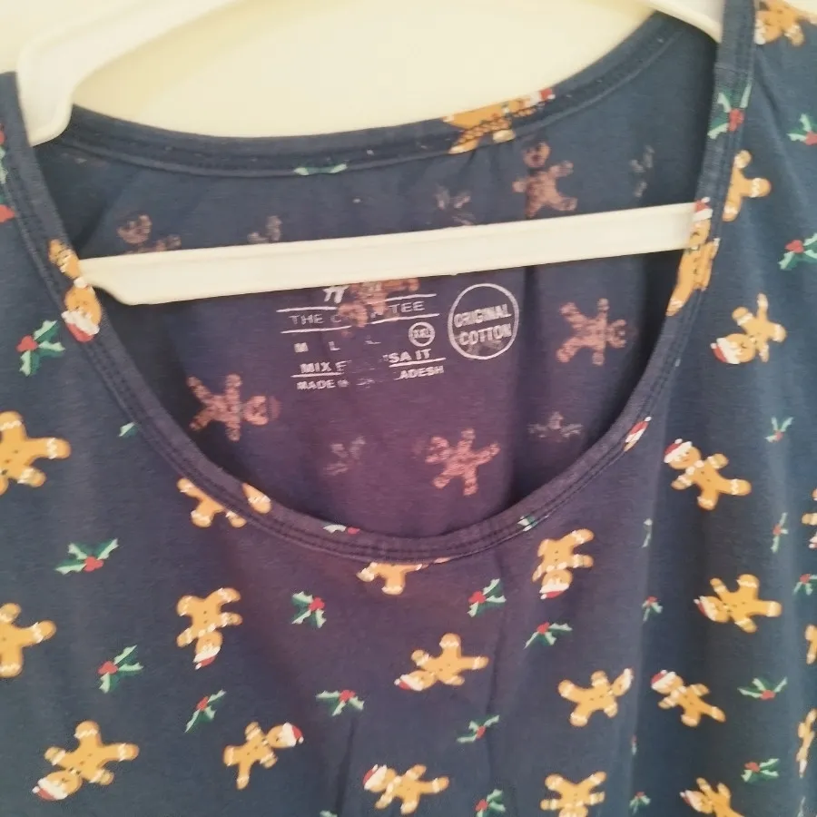 تاپ نخ پنبه وارداتی