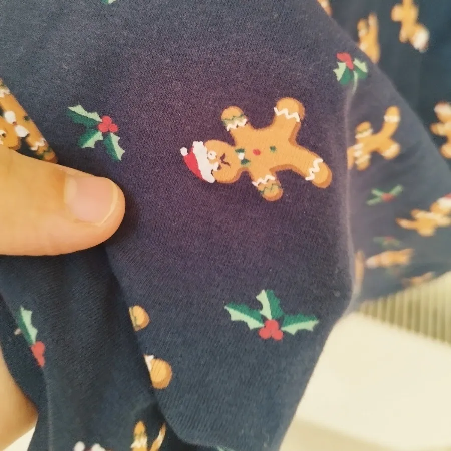 تاپ نخ پنبه وارداتی