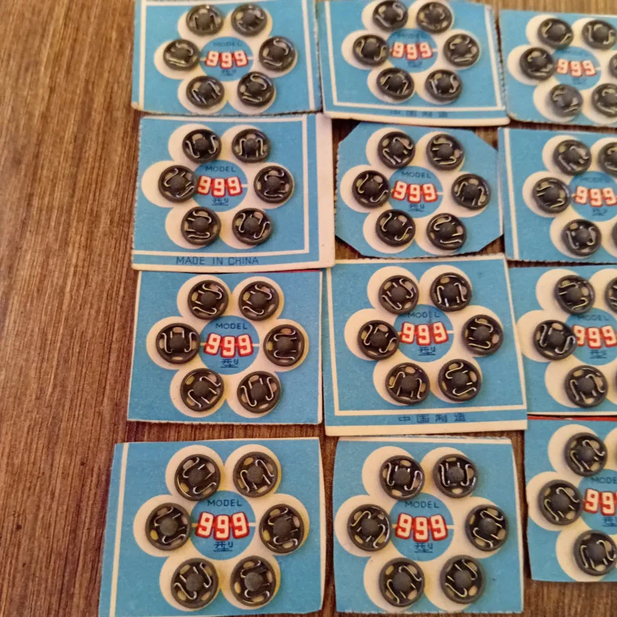 دکمه قابلمه ای