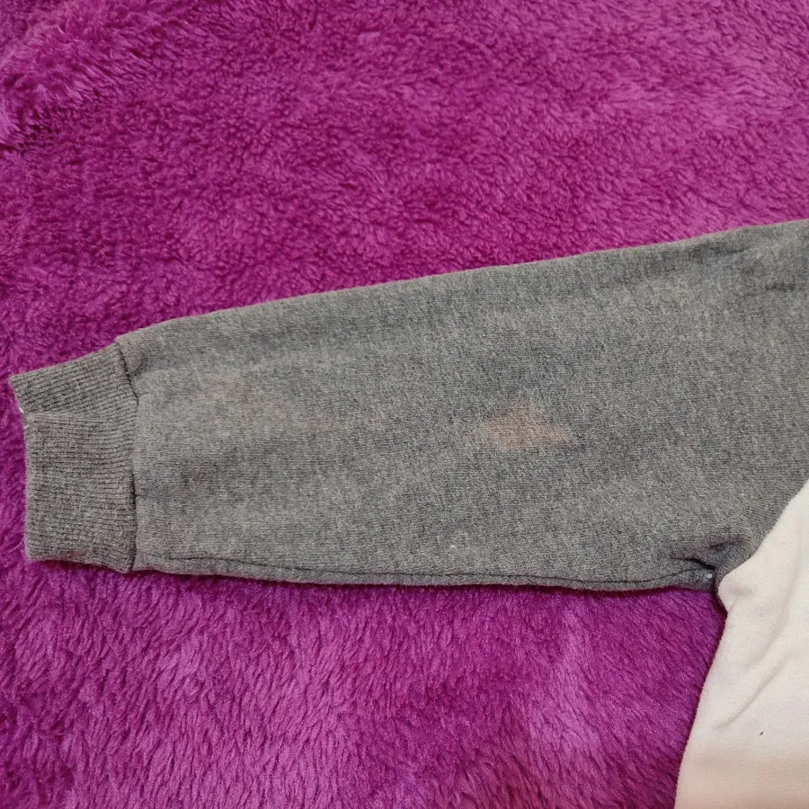 ست لباس تو کرکی indigo