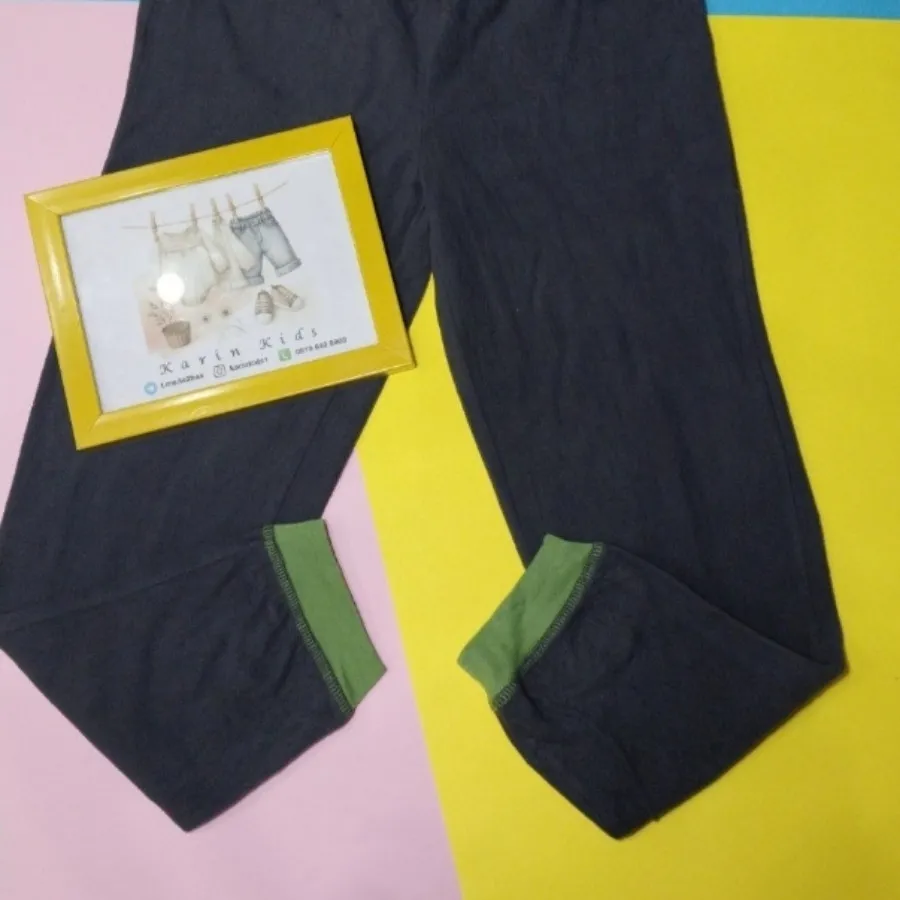 شلوارحوله ای