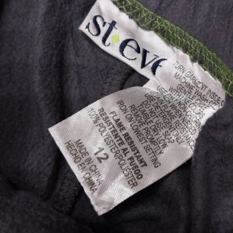 شلوارحوله ای