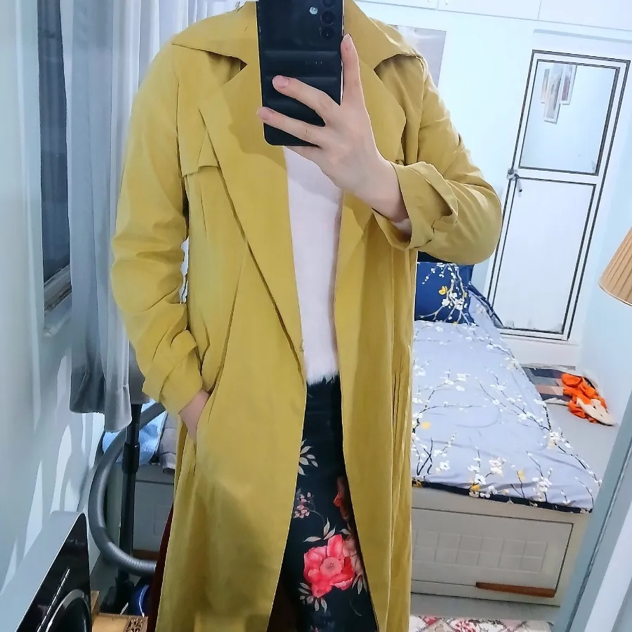 مانتو سوییت