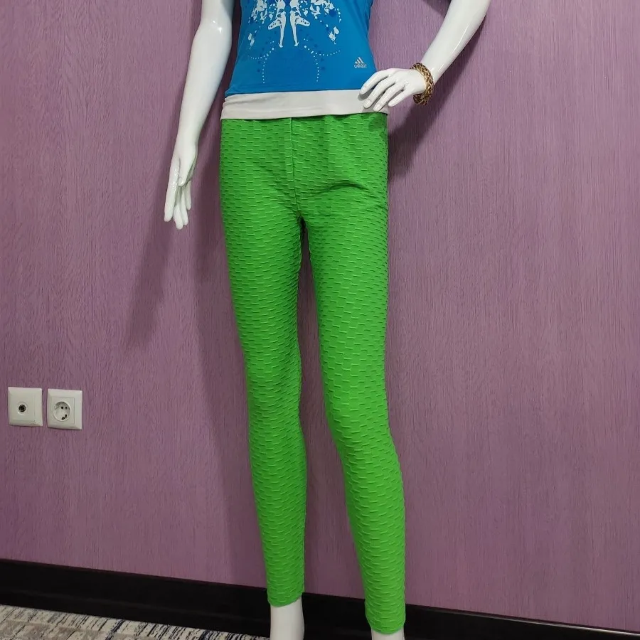 لگ‌ سبز باشگاهی